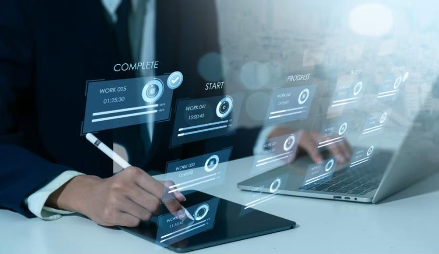 普兰店市小程序定制：本地计算赋能，解锁核心优势