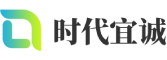 普兰店市软件开发公司