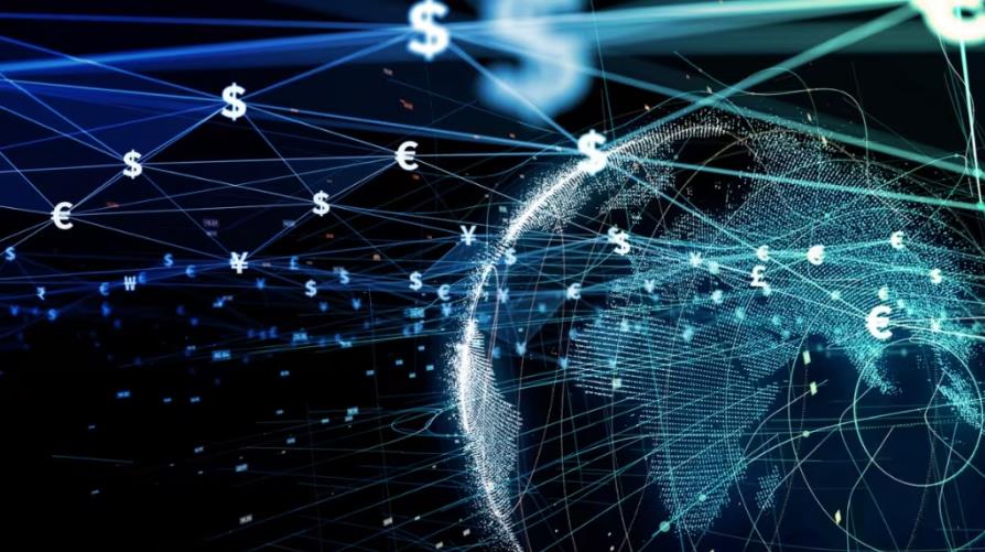 普兰店市系统开发:Scala与Java生态的融合之道——打造高效系统架构