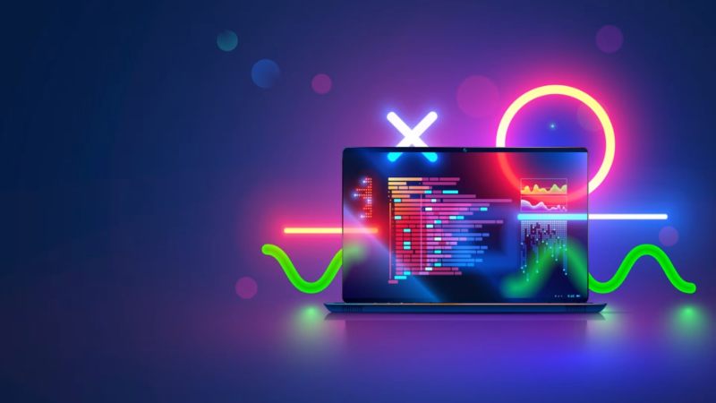 技术迭代浪潮下，普兰店市国产化适配中Rust能否取代C++？AI场景的核心对比