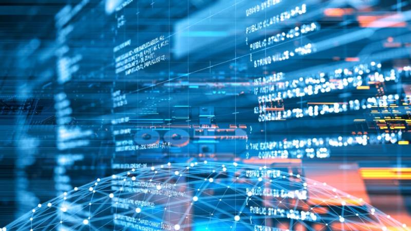 Linux基石:普兰店市小程序开发公司的技术底座与发行版选择逻辑