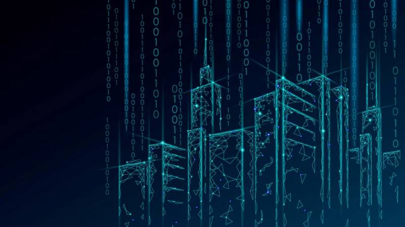 普兰店市企业AI应用落地：C++驱动AI核心场景的技术价值解析