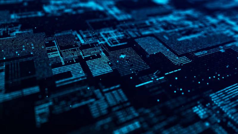 为什么DevOps是普兰店市软件开发的核心方法论