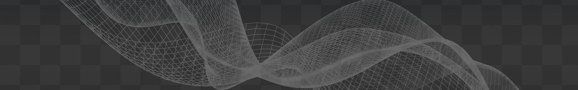 普兰店市企业数字化升级专家